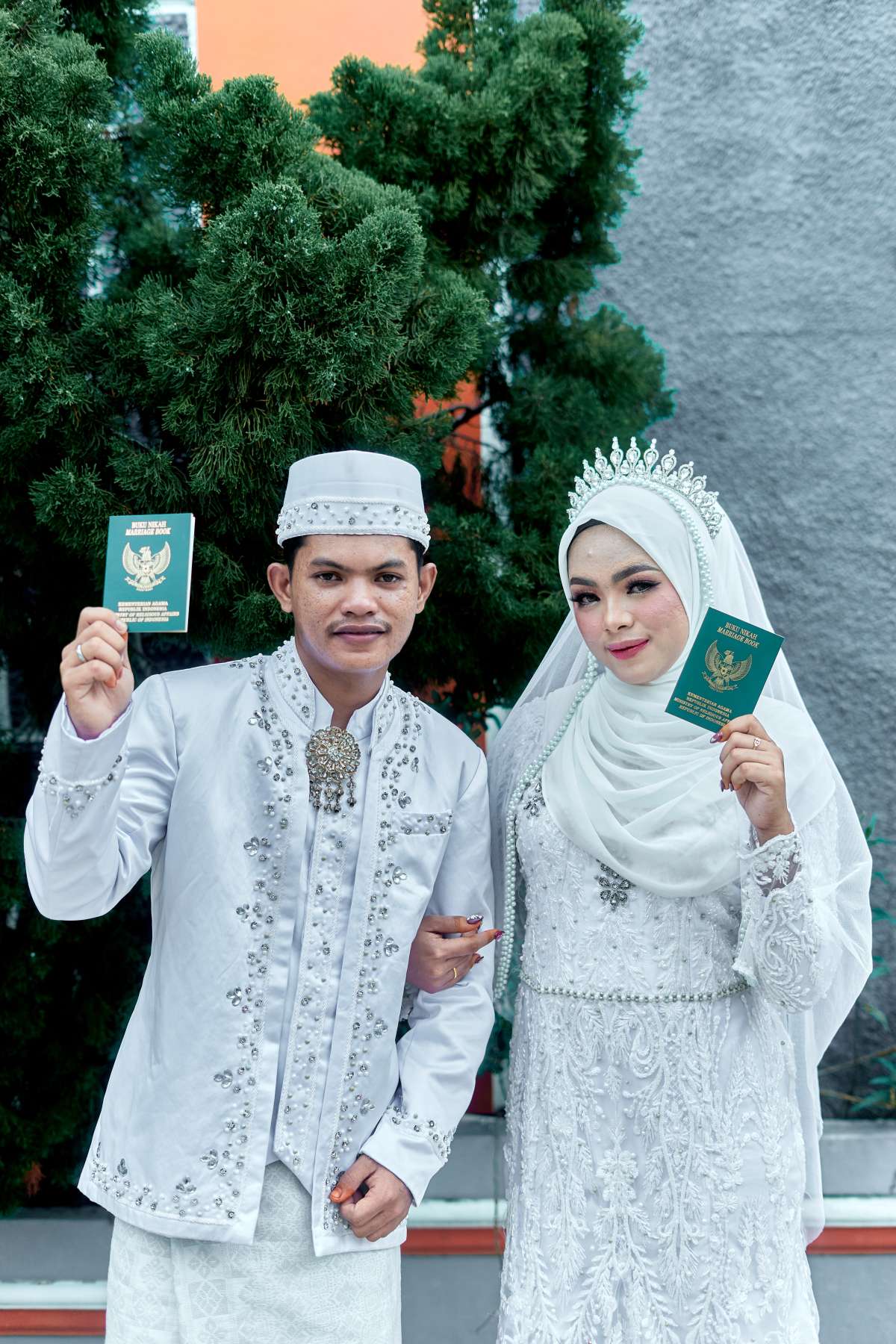 Desy & Rozi